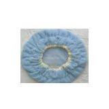 Supply Shower Caps thumbnail-1