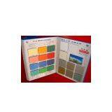 Sell Aluminum Composite Panel:4MM