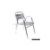 Sell Chair thumbnail-1