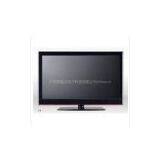 LCD TV Chassis/TV Chassis/Yang Technology Wuyang Five High-quality 42-inch LCD Model H2 LED TV Cabinet thumbnail-1
