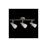 Ceiling Spot Light thumbnail-1