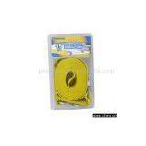 Sell 15' Emergency Tow Strap thumbnail-1