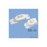 Sell Magnetic Ballasts thumbnail-1