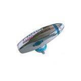 Sell Capacitor thumbnail-1