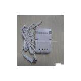 12VDC Wired Water Alarm thumbnail-2