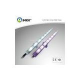 LED Strips-Imigy