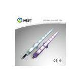 LED Strips-Imigy thumbnail-1