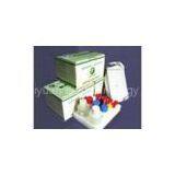 Nitrofuran (AHD) ELISA Test Kit thumbnail-3