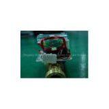 RF Card Prepayment Water Meter thumbnail-2