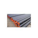Supply Carbon Steel Pipe Tube thumbnail-1