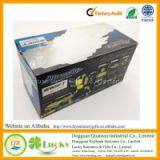 Children Toy Robot Packaging Box thumbnail-2