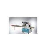 Pillow Packing Machine thumbnail-1