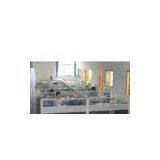 Lianhe Plastic Decorations Company company overview - view 1 thumbnail