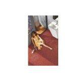 Glass Mosaic Tile thumbnail-1
