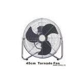Sell 45cm Tornado Fan thumbnail-1