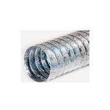 Aluminum Flexible Air Duct HVAC System