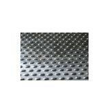 Anti-skid Stainless Steel Plate thumbnail-1