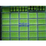 FUJI CP6 Nozzle thumbnail-2