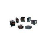 Digital Pressure Indicator thumbnail-1