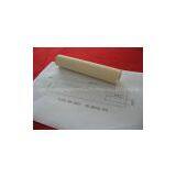99% Alumina Ceramic Rod thumbnail-1