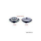 Sell Pizza Pan thumbnail-1