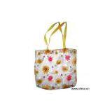 Sell Shopping Bags thumbnail-1