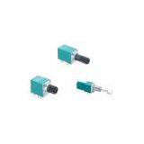 Potentiometer thumbnail-1