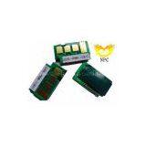 Toner Chips Samsung MLT-D205S Samsung ML3310/3710/SCX4833/SCX5637/SCX5737 thumbnail-1