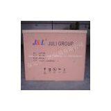 Heavy Duty Carton Box thumbnail-1