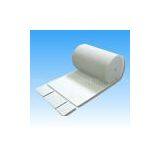 Anti-flamed Filter thumbnail-1