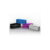 New Fashion Bluetooth Speaker for Iphone & Ipad thumbnail-1