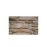 Decorative Concrete Materials thumbnail-1