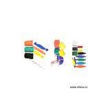 Sell PE Mesh thumbnail-1