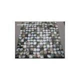 Blacklip Shell Mosaic (Convex/3D Raised) thumbnail-1