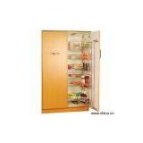 Sell Tandem Unit thumbnail-1