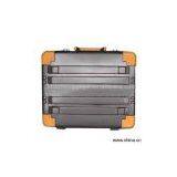 Sell ABS Instrument Case thumbnail-1