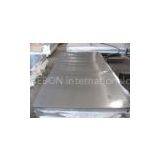 America 410 Stainless Steel, Stainless America 410, America 410 Stainless Steel Plate Price thumbnail-1