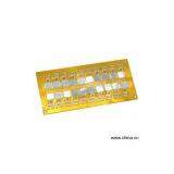 Sell Double-Sided FPC thumbnail-1