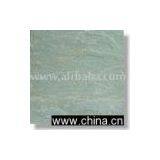 Kota Green Natural Lime Stone thumbnail-1