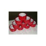 Adhesive Sealing Tamper Evident Packing Tape thumbnail-2