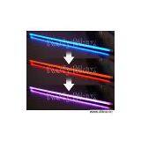 Sell LED Soft Neon Lights