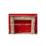 Fireplace thumbnail-1