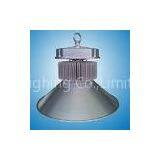 AC85 - 265V Aluminum Cool White 6500K High Bay Industrial Led Light Eco-friendly thumbnail-1