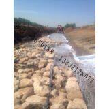 Gabion Box (factory & Manufacturer thumbnail-3