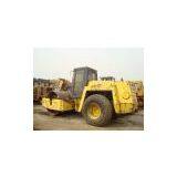 Used Road Rollar BOMAG BW219D-2 thumbnail-1