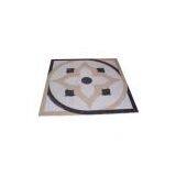 Sell Marble Medallion thumbnail-1