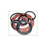 Flange Gasket thumbnail-1