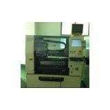 JUKI KE-760 SMT Part