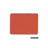 Sell Aluminium Composite Panel