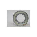 Angular Contact Ball Bearings thumbnail-1